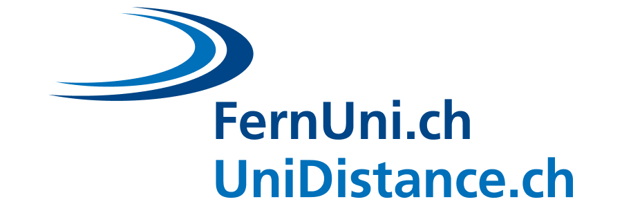 Selbstkontinuität zwischen Geschlechtsidentität und Wohlbefinden