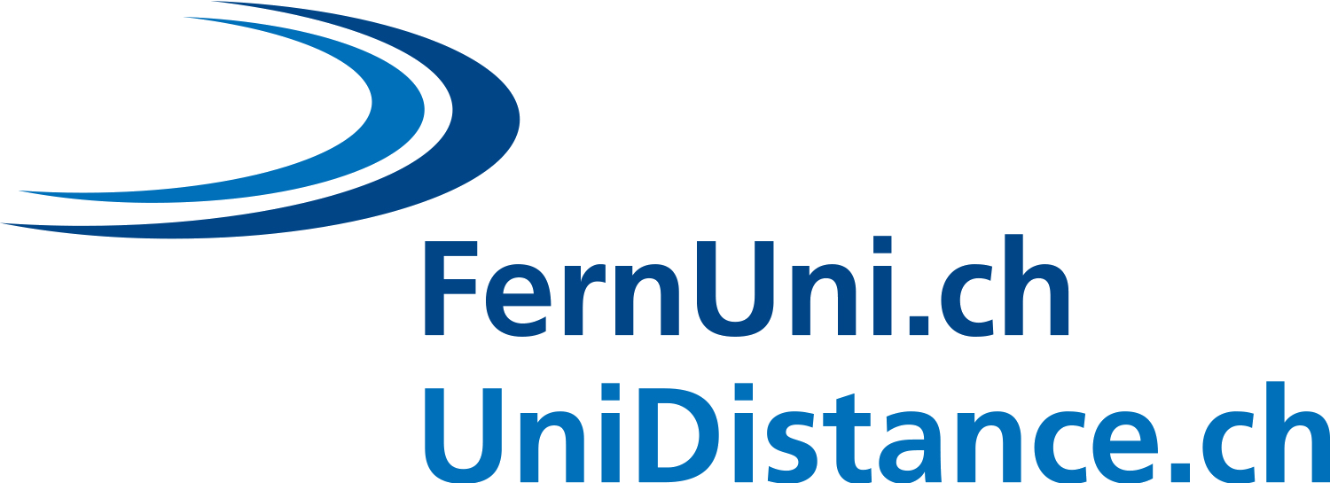 Validation de deux échelles psychométriques en langue française (Prolific)